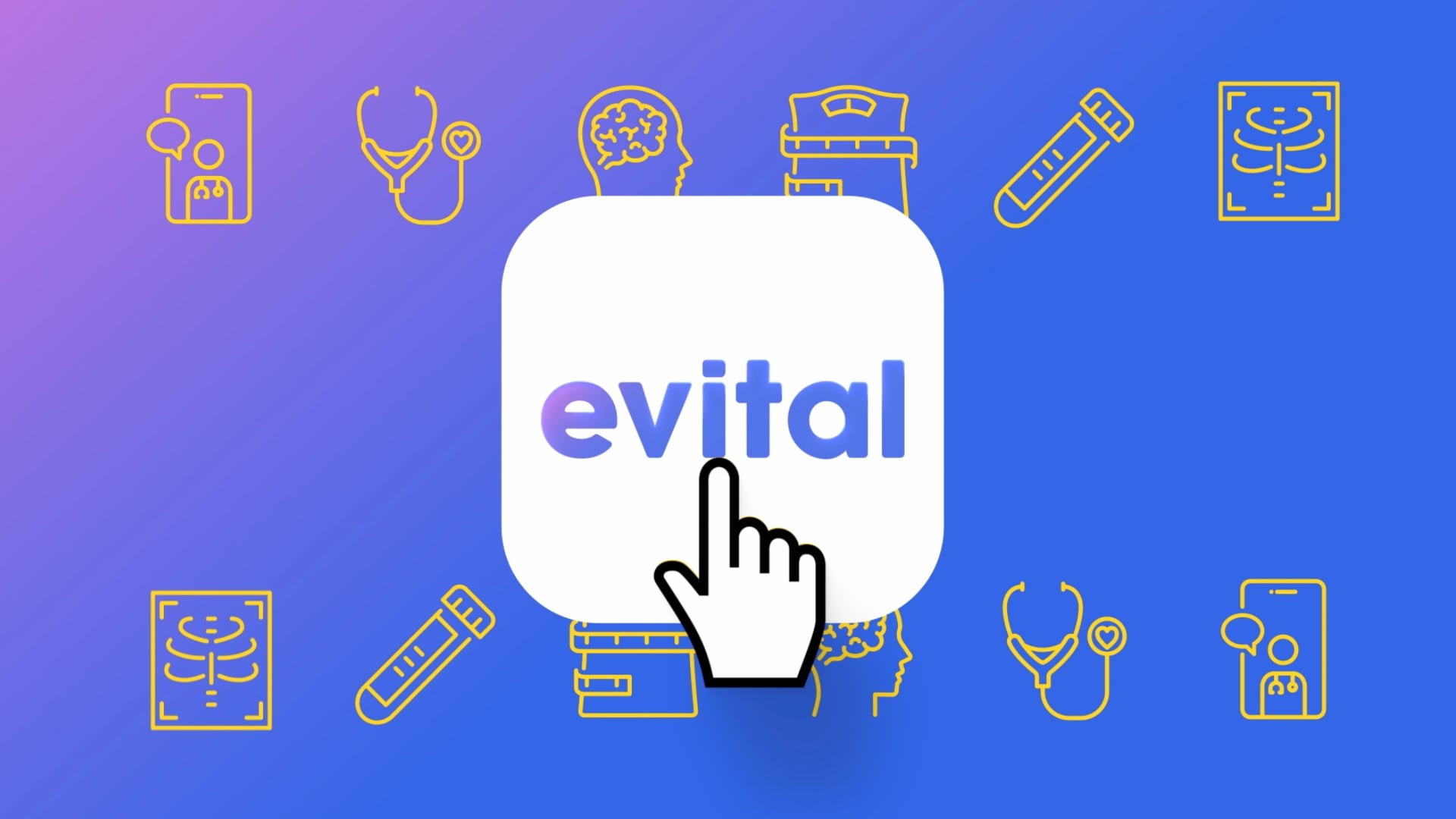 Eczacıbaşı Evital [How To Video]