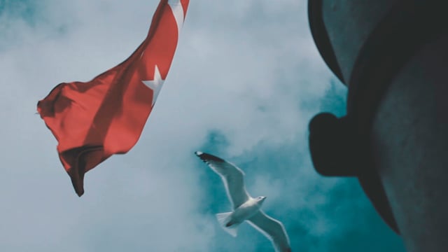 Kiğılı 10 Kasım : Eksik