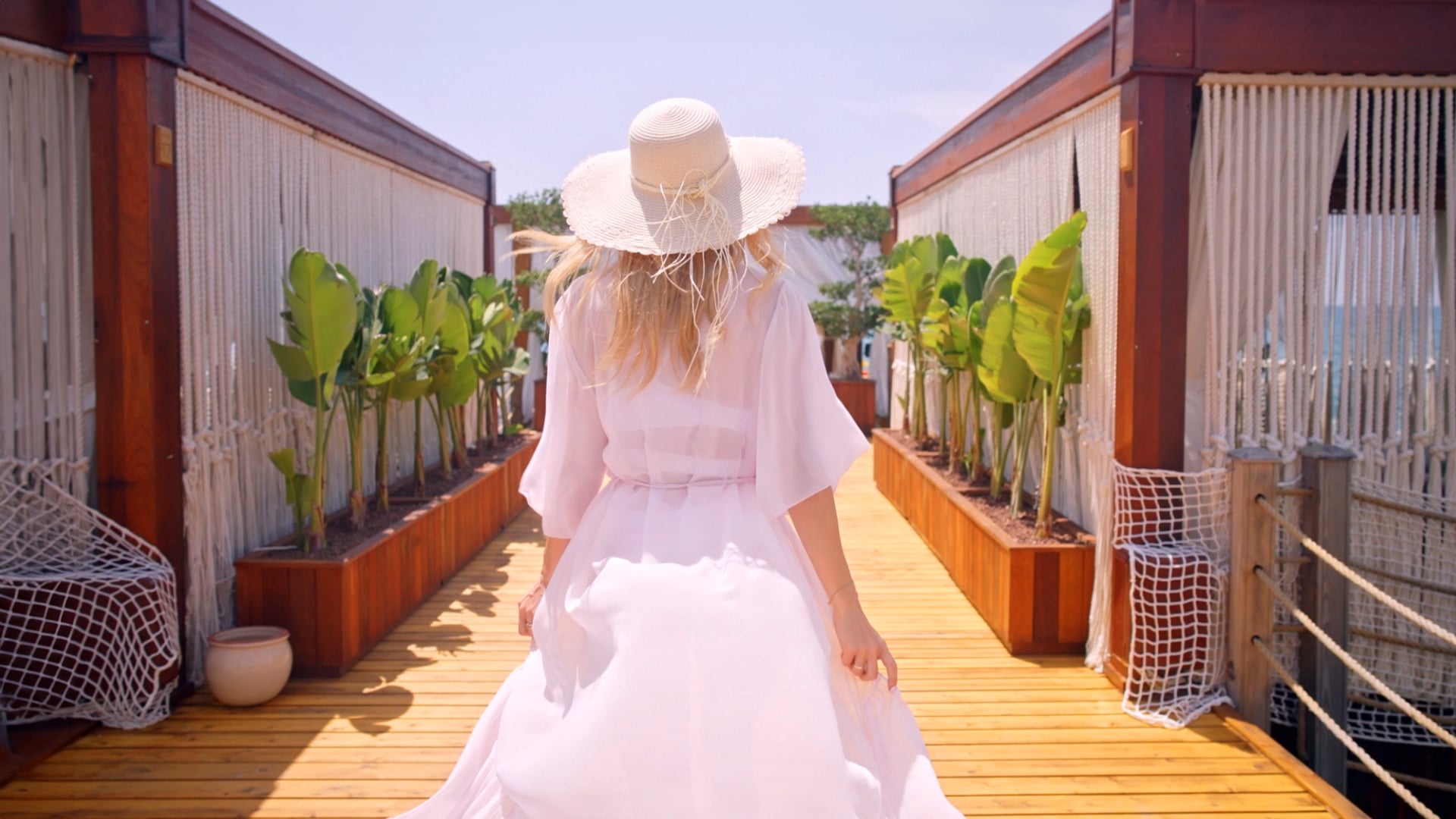 Regnum Carya : Holiday with Every Step