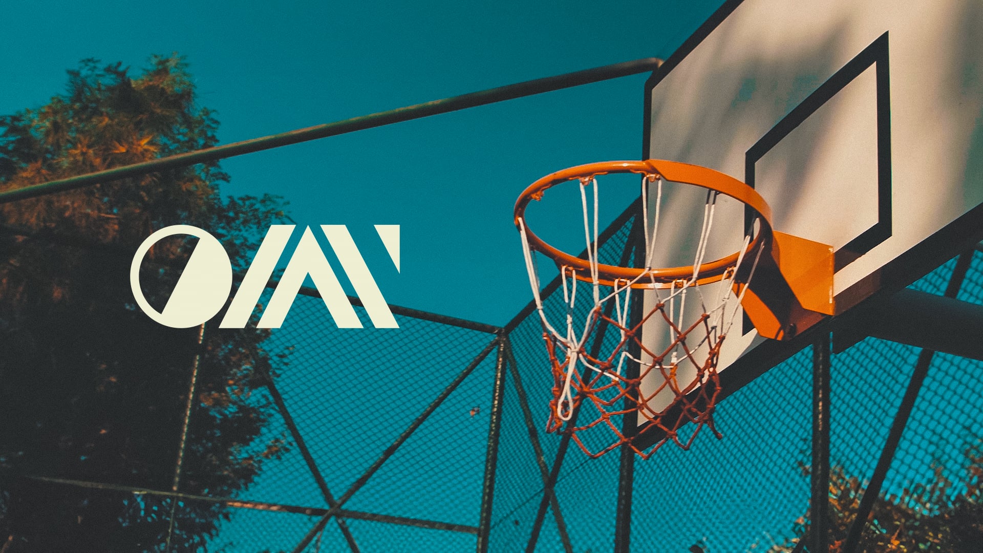 Video & Motion Showreel 2025